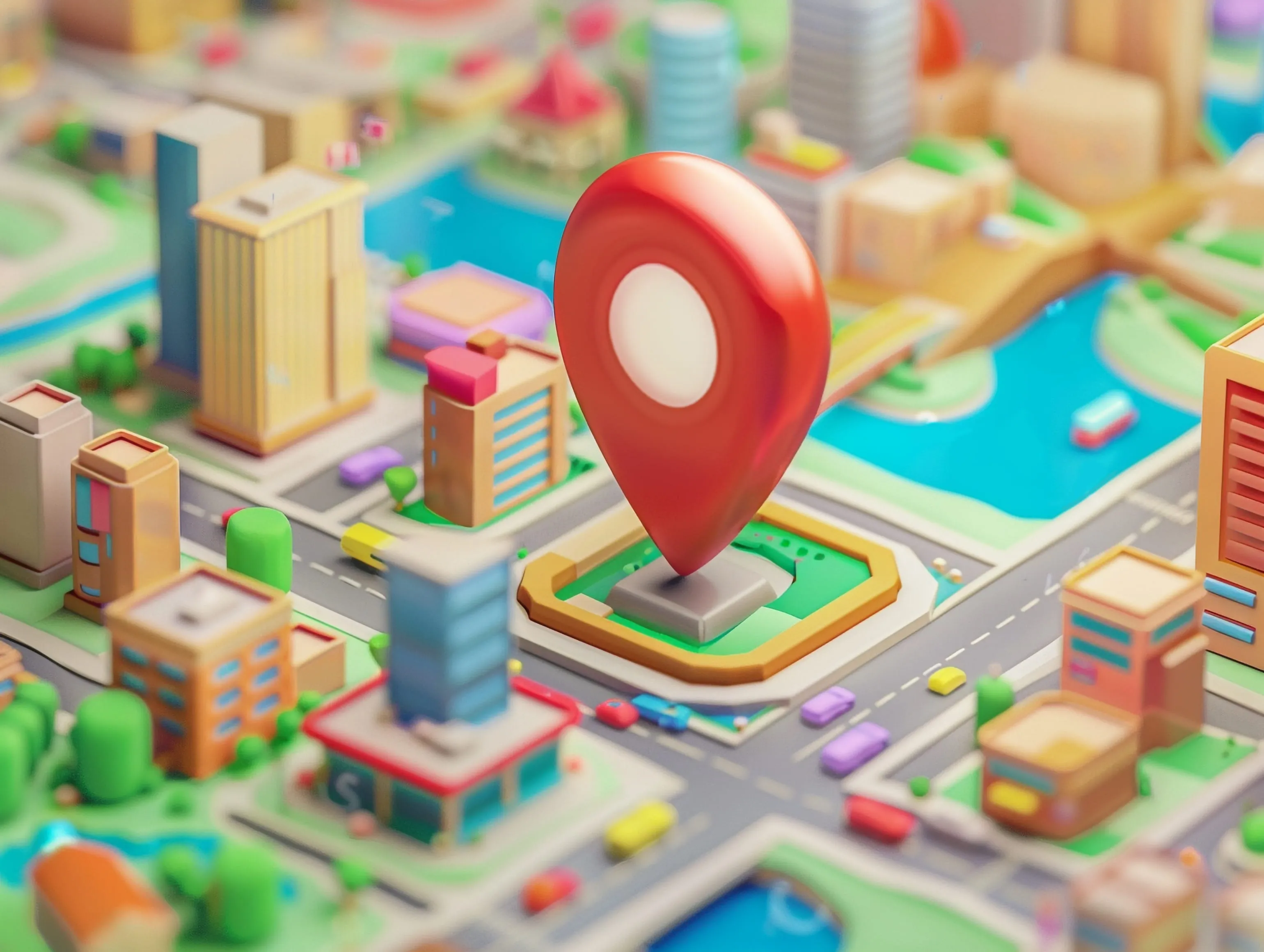 ثبت برند در گوگل